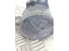 Recambio de depresor freno / bomba vacio para renault mascott fg 160. 35/55/65 cabina individual referencia OEM IAM 146502W202 V 2