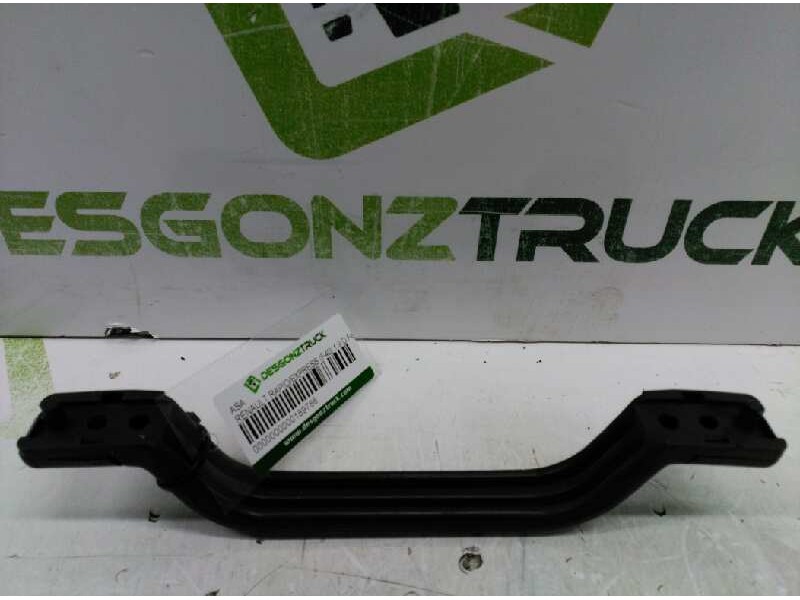 Recambio de asa para renault rapid/express (f40) 1.9 d familiar (f40p) referencia OEM IAM   