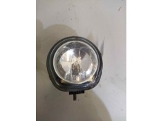 Recambio de faro derecho para iveco stralis (as) 12.9 diesel referencia OEM IAM 504181096  FARO LARGO ALCANCE