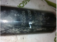 Recambio de brazo elevacion cabina para man tg - a 18.xxx fg / bb   (e3/e4) xl referencia OEM IAM 6029 1010522  2