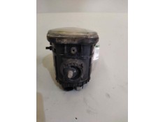 Recambio de faro derecho para iveco stralis (as) 12.9 diesel referencia OEM IAM 504181096  FARO LARGO ALCANCE 2