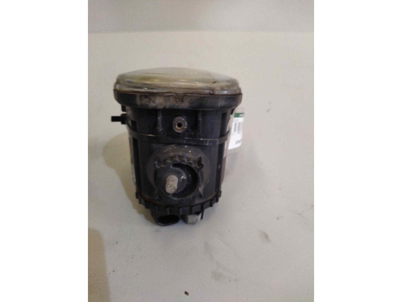 Recambio de faro derecho para iveco stralis (as) 12.9 diesel referencia OEM IAM 504181096  FARO LARGO ALCANCE