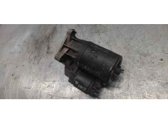 Recambio de motor arranque para peugeot 205 berlina xad / xad multi referencia OEM IAM 0001208516 9 DIENTES BOSCH 2