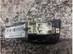 Recambio de mando elevalunas trasero izquierdo para hyundai elantra (xd) 1.6 comfort (5-ptas.) referencia OEM IAM 935762D000 621 2