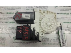 Recambio de motor elevalunas trasero izquierdo para volkswagen passat berlina (3c2) advance referencia OEM IAM 1K0959703F  