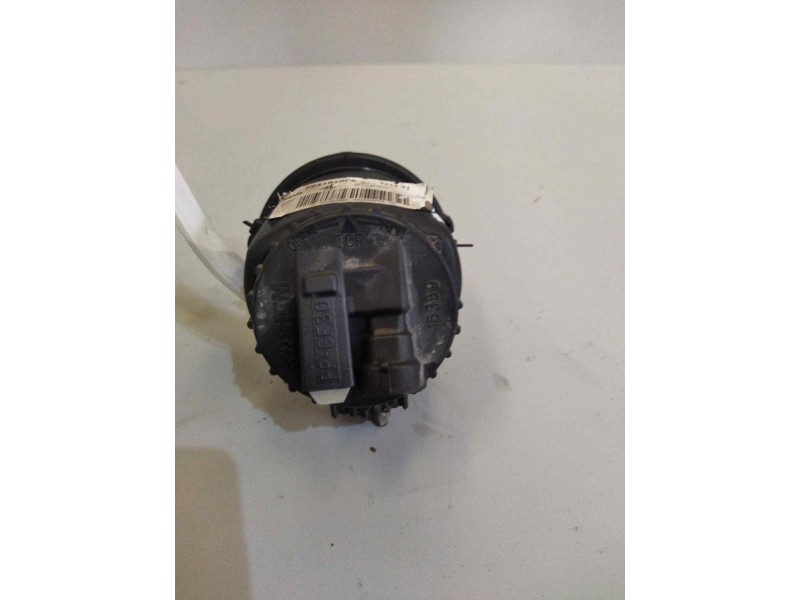 Recambio de faro derecho para iveco stralis (as) 12.9 diesel referencia OEM IAM 504181096  FARO LARGO ALCANCE