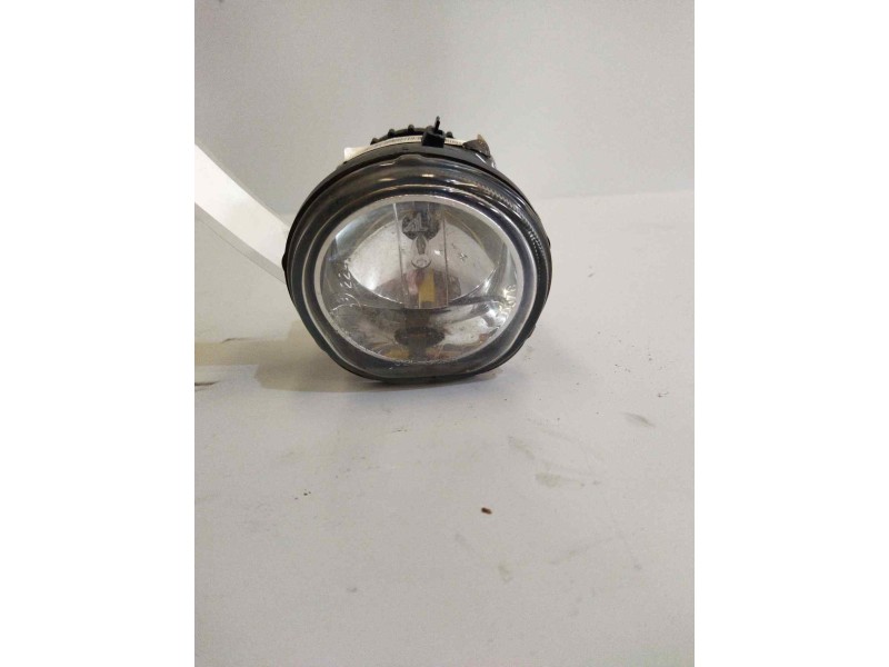 Recambio de faro izquierdo para iveco stralis (as) 12.9 diesel referencia OEM IAM 504181096  FARO LARGO ALCANCE