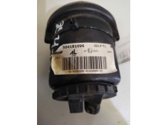 Recambio de faro izquierdo para iveco stralis (as) 12.9 diesel referencia OEM IAM 504181096  FARO LARGO ALCANCE 2