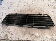 Recambio de rejilla delantera central para mercedes-benz clase clk (w208) coupe referencia OEM IAM    2