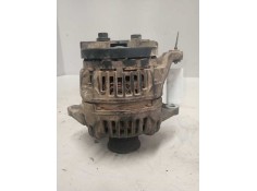 Recambio de alternador para iveco daily caja abierta / volquete 35 - s 12 caja abierta referencia OEM IAM 504009977 0124325053 1
