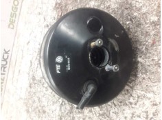 Recambio de servofreno para seat cordoba berlina (6l2) reference referencia OEM IAM 6Q1614105AD  