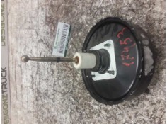 Recambio de servofreno para seat cordoba berlina (6l2) reference referencia OEM IAM 6Q1614105AD   2