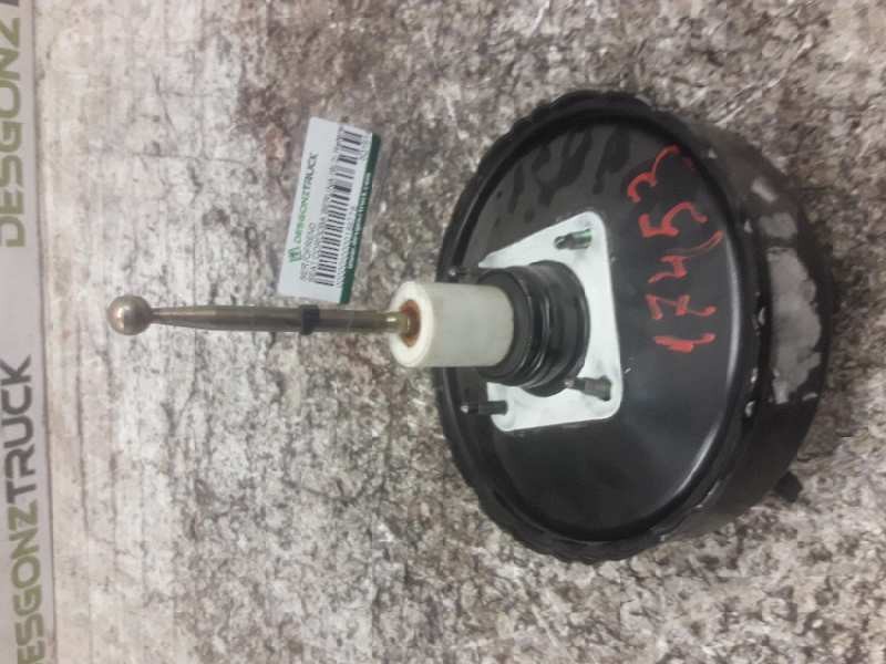 Recambio de servofreno para seat cordoba berlina (6l2) reference referencia OEM IAM 6Q1614105AD  