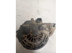 Recambio de alternador para iveco daily caja abierta / volquete 35 - s 12 caja abierta referencia OEM IAM 504009977 0124325053 1 2