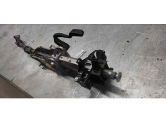 Recambio de columna direccion para volkswagen golf vi variant (aj5) advance referencia OEM IAM 1K1419502BB  