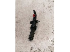 Recambio de bombin embrague para citroën xsara picasso 2.0 hdi satisfaction ii referencia OEM IAM    2