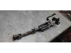 Recambio de columna direccion para volkswagen golf vi variant (aj5) advance referencia OEM IAM 1K1419502BB   2