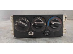 Recambio de mando calefaccion / aire acondicionado para kia sephia ll ls referencia OEM IAM   