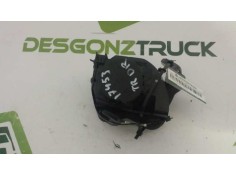 Recambio de cinturon seguridad trasero derecho para seat cordoba berlina (6l2) reference referencia OEM IAM   