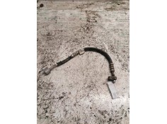 Recambio de tubos aire acondicionado para ssangyong actyon 200 xdi referencia OEM IAM 6863031031   2