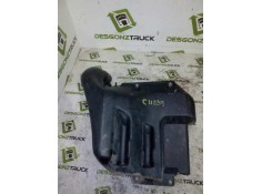 Recambio de deposito limpia para daf serie 95 xf .xxx fsafe (tipo .480) larga distancia referencia OEM IAM 1395412  