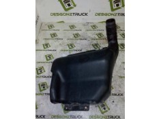 Recambio de deposito limpia para daf serie 95 xf .xxx fsafe (tipo .480) larga distancia referencia OEM IAM 1395412   2