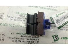 Recambio de botonera para volkswagen passat berlina (3c2) advance referencia OEM IAM 3C0959903 APERTURA MALETERO & COMBUSTIBLE  2