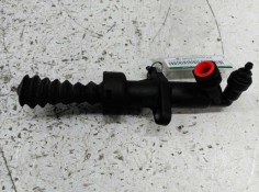 Recambio de bombin embrague para citroën c5 berlina 1.6 hdi fap referencia OEM IAM 9684276480  