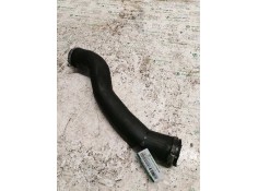 Recambio de mangueras intercooler para ford focus berlina (cap) ambiente (d) referencia OEM IAM   