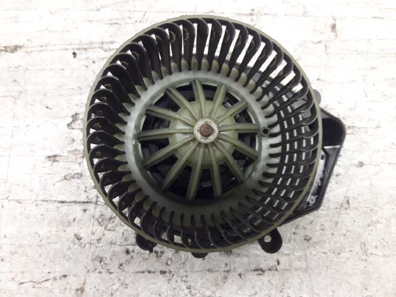 Recambio de motor calefaccion para volkswagen passat berlina (3b3) 1.9 tdi referencia OEM IAM 740221233  