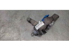 Recambio de cinturon seguridad delantero izquierdo para kia sephia ll ls referencia OEM IAM   