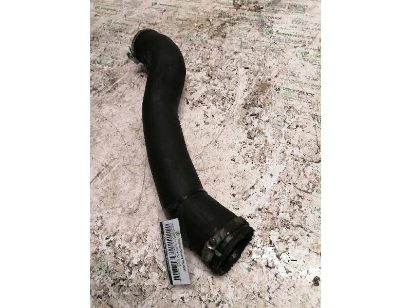 Recambio de mangueras intercooler para ford focus berlina (cap) ambiente (d) referencia OEM IAM   