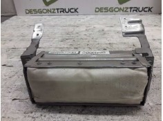 Recambio de airbag delantero derecho para volkswagen passat berlina (3b3) 1.9 tdi referencia OEM IAM 3B0880204  