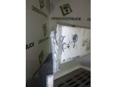 Recambio de paso rueda izquierdo para daf serie 95 xf .xxx fsafe (tipo .480) larga distancia referencia OEM IAM    2