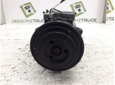 Recambio de compresor aire acondicionado para renault laguna (b56) 1.9 dti carminat (a) referencia OEM IAM    2