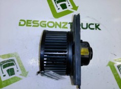 Recambio de ventilador calefaccion para skoda octavia berlina (1u2) 1.9 tdi referencia OEM IAM 1J1819021B  