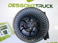 Recambio de ventilador calefaccion para skoda octavia berlina (1u2) 1.9 tdi referencia OEM IAM 1J1819021B   2
