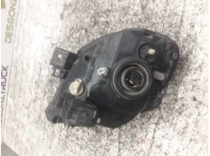Recambio de faro izquierdo para renault kangoo (f/kc0) authentique 4x4 referencia OEM IAM 8200444257   2
