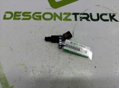 Recambio de captador abs para skoda octavia berlina (1u2) 1.9 tdi referencia OEM IAM   