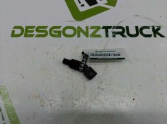Recambio de captador abs para skoda octavia berlina (1u2) 1.9 tdi referencia OEM IAM   