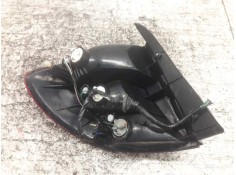 Recambio de piloto trasero derecho para kia rio ipanema berlina referencia OEM IAM    2