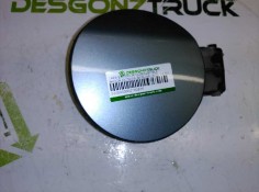 Recambio de tapa exterior combustible para skoda octavia berlina (1u2) 1.9 tdi referencia OEM IAM   