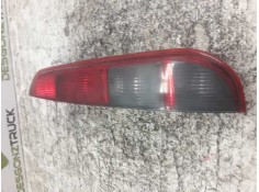 Recambio de piloto trasero derecho para ford focus sportbreak (cap) ghia referencia OEM IAM   