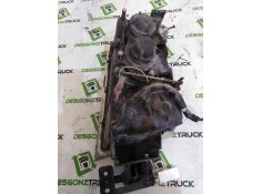 Recambio de faro derecho para volvo fh xxx 12.8 diesel referencia OEM IAM    2