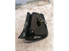 Recambio de piloto trasero izquierdo para toyota prius (nhw20) referencia OEM IAM    2