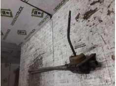 Recambio de palanca cambio para ford escort berl./turnier atlanta berlina referencia OEM IAM   