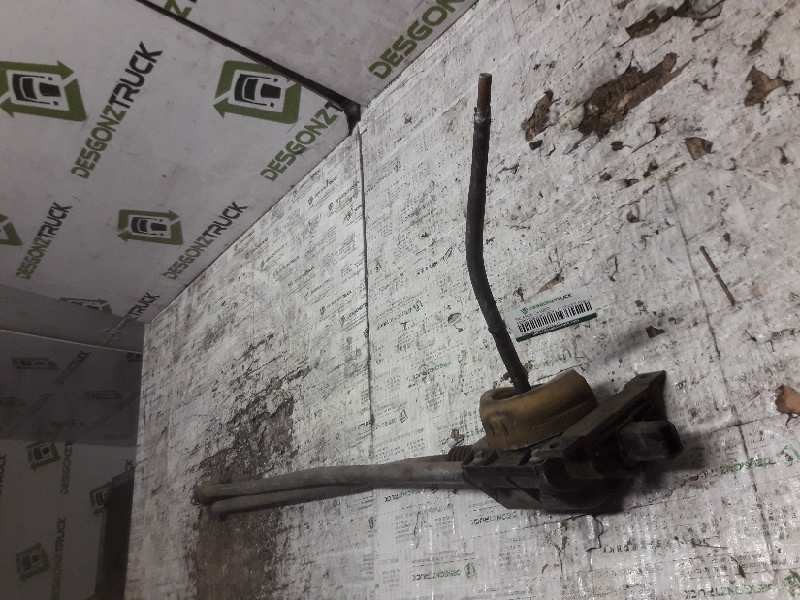 Recambio de palanca cambio para ford escort berl./turnier atlanta berlina referencia OEM IAM   