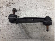 Recambio de bieleta estabilizadora trasera izquierda para peugeot 406 berlina (s1/s2) st referencia OEM IAM   