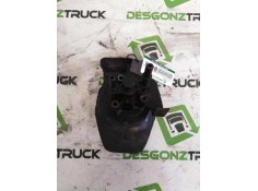 Recambio de inyector para volvo fh xxx 12.8 diesel referencia OEM IAM  INYECTOR ADBLUE 
