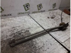 Recambio de palanca cambio para ford escort berl./turnier atlanta berlina referencia OEM IAM    2